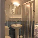 Hotel Acapulco