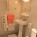 Hotel Acapulco 2*