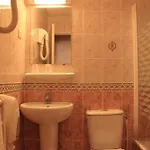 Acapulco