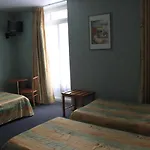 Acapulco Hotel