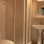 Acapulco 2*