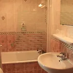 Acapulco