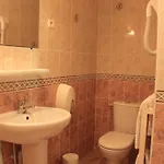 Hotel Acapulco Lourdes